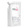 Sebamed Meersalz Wasch-Emulsion  - 2