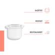 Avene Hyaluron Activ B3 zellerneuernde Creme - 6