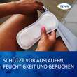 TENA® discreet Mini Plus Einlagen bei Inkontinenz - 3