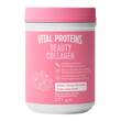 Vital Proteins Beauty Collagen Erdbeere Zitrone - 1