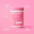 Vital Proteins Beauty Collagen Erdbeere Zitrone - 7