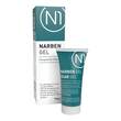 N1 Narben Gel - 1