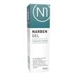 N1 Narben Gel - 2
