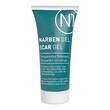 N1 Narben Gel - 3