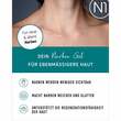 N1 Narben Gel - 4