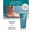 N1 Narben Gel - 7