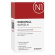 N1 Durchfall Kapseln - 2