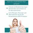 N1 Akne-Pflege Salbe - 3
