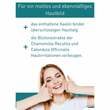 N1 Akne-Pflege Salbe - 4