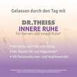 Dr. Theiss Innere Ruhe Tabletten - 3