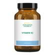 Vitamin K2 Kapseln - 1