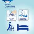 Tena Comfort maxi Vorlagen - 3