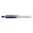Methylenblau 1% steriler Marker f&uuml;r chirur.Eingriffe - 2