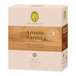 Set Aroma Sauna Kraft &amp; Ruhe - 2