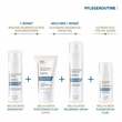 Ducray Melascreen sch&uuml;tzendes Fluid SPF 50 +  - 6