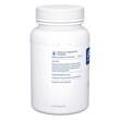Pure Encapsulations Alpha Lipons&auml;ure 100 mg Kapseln  - 3