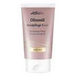 Oliven&ouml;l Handpflegecreme Rose - 1