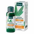 Kneipp Husten &amp; Bronchial Bad Arzneibad - 1