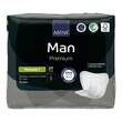 Abena Man Premium formula 1 Einlagen - 1