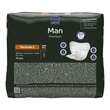 Abena Man Premium formula 2 Einlagen - 3