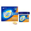 BION3 Energy Tabletten - 1