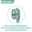 Elmex Sensitive Professional Zahnb&uuml;rste Doppelpack - 3