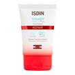 ISDIN Ureadin Handcreme Manos Repair - 1