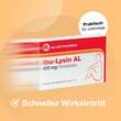 Ibu-Lysin AL 400 mg Filmtabletten - 2