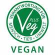 Oregano &Ouml;l Kapseln vegan Dr. Jacobs - 8