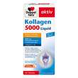 Doppelherz Kollagen 5000 Liquid Sticks - 1
