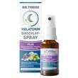 Dr. Theiss Melatonin Einschlaf-Spray Plus - 1