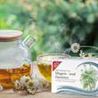 H&S® Magen- und Darmtee Filterbeutel - 4
