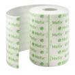 Mefix Fixiervlies 10 cmx10 m - 2