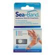Sea-Band Akupressurband f&uuml;r Erwachsene grau - 1