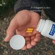 Pure Encapsulations Chondro aktiv Kapseln - 4