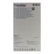 Convamax Superabsorber adh&auml;siv 20x20 cm - 2