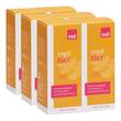 Medi Day Gel - 1