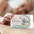 H&S Schlaf- und Beruhigungstee Filterbeutel - 3