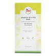 For You vitamin D3 &amp; K2 test Bluttest f&uuml;r zuhause - 1