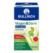 Bullrich Magen &amp; Darm 2in1 Akut Pulversticks - 1
