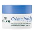 Nuxe Creme Fraiche volumen- und feuchtigkeitsspendend - 1