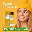  Apis mellifica D6 Globuli Pfl&uuml;ger Dosierspender - 2
