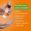 Arnica C30 Globuli Pfl&uuml;ger Dosierspender - 4