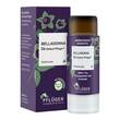 Belladonna D6 Globuli Pfl&uuml;ger Dosierspender - 1