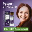 Belladonna D12 Globuli Pfl&uuml;ger Dosierspender - 2