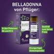 Belladonna D12 Globuli Pfl&uuml;ger Dosierspender - 3