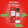 Bryonia D6 Globuli Pfl&uuml;ger Dosierspender - 3