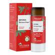 Bryonia D6 Globuli Pfl&uuml;ger Dosierspender - 1