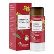 Hypericum D12 Globuli Pfl&uuml;ger Dosierspender - 1