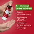 Hypericum D12 Globuli Pfl&uuml;ger Dosierspender - 4